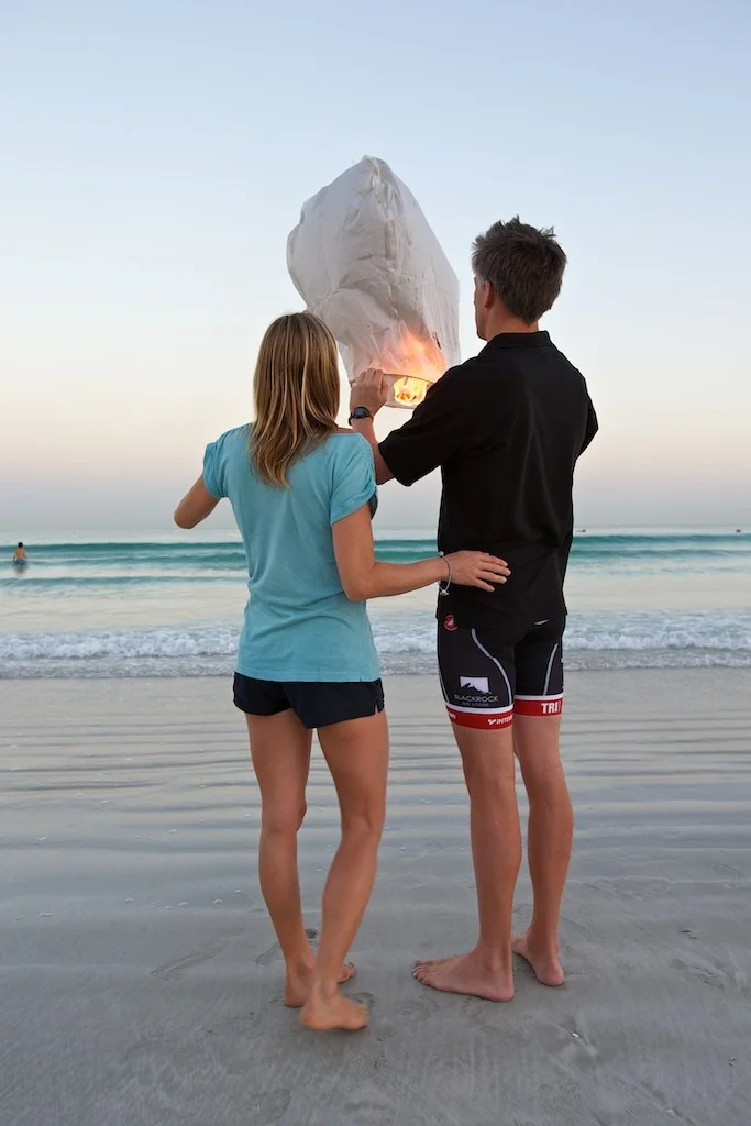 20130928jw073.jpg