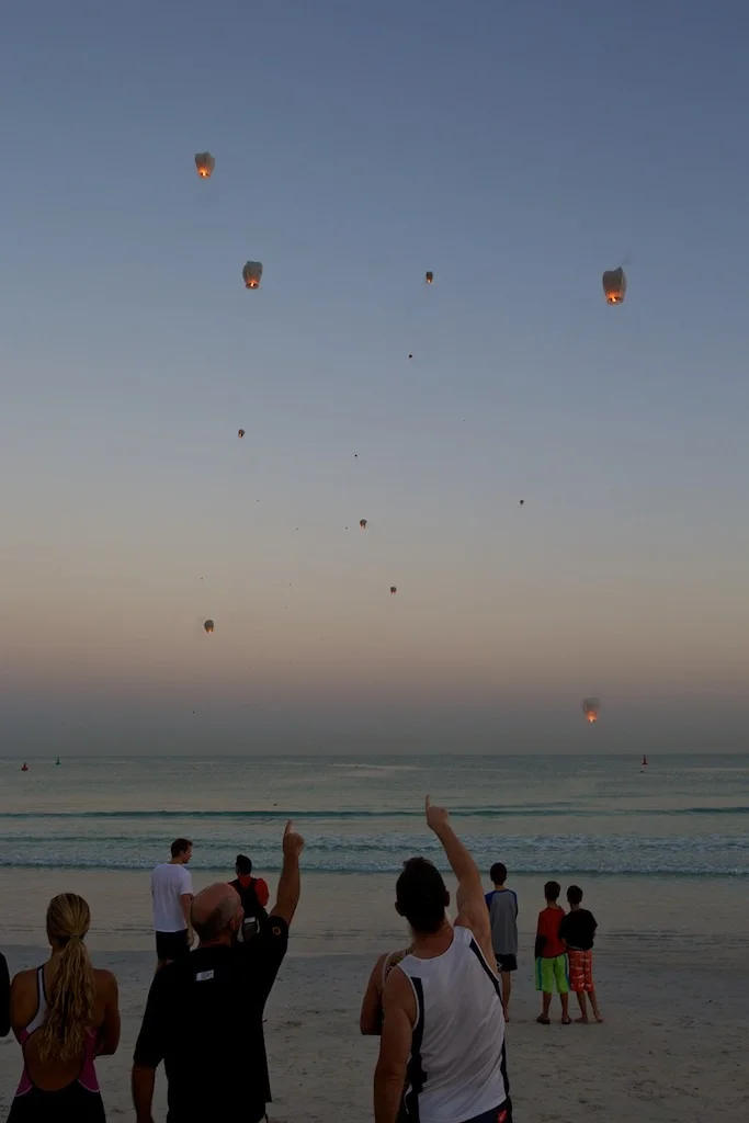 20130928jw062.jpg