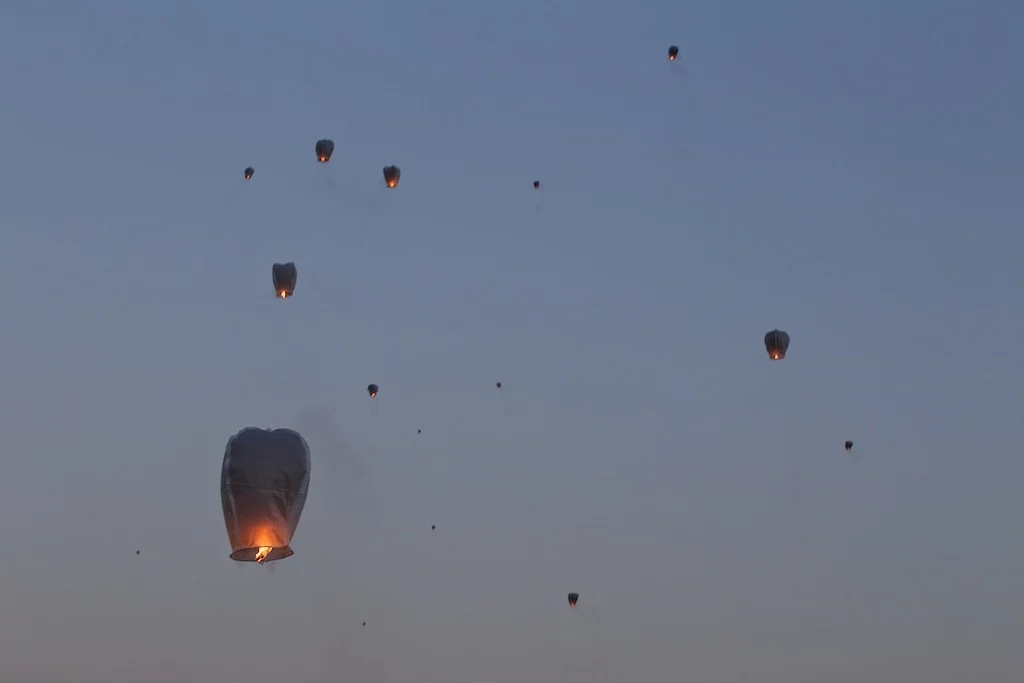 20130928jw064.jpg