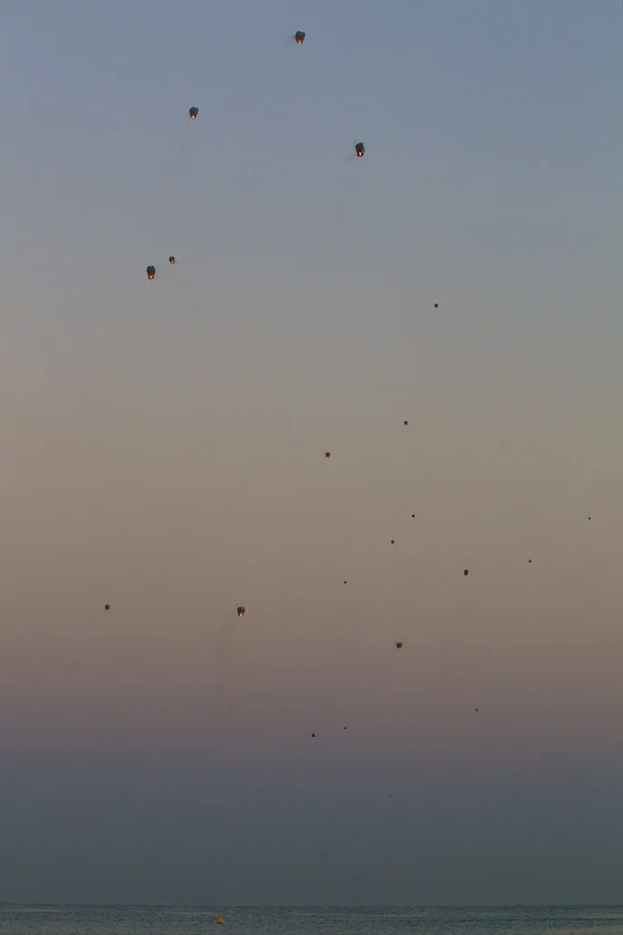 20130928jw055.jpg