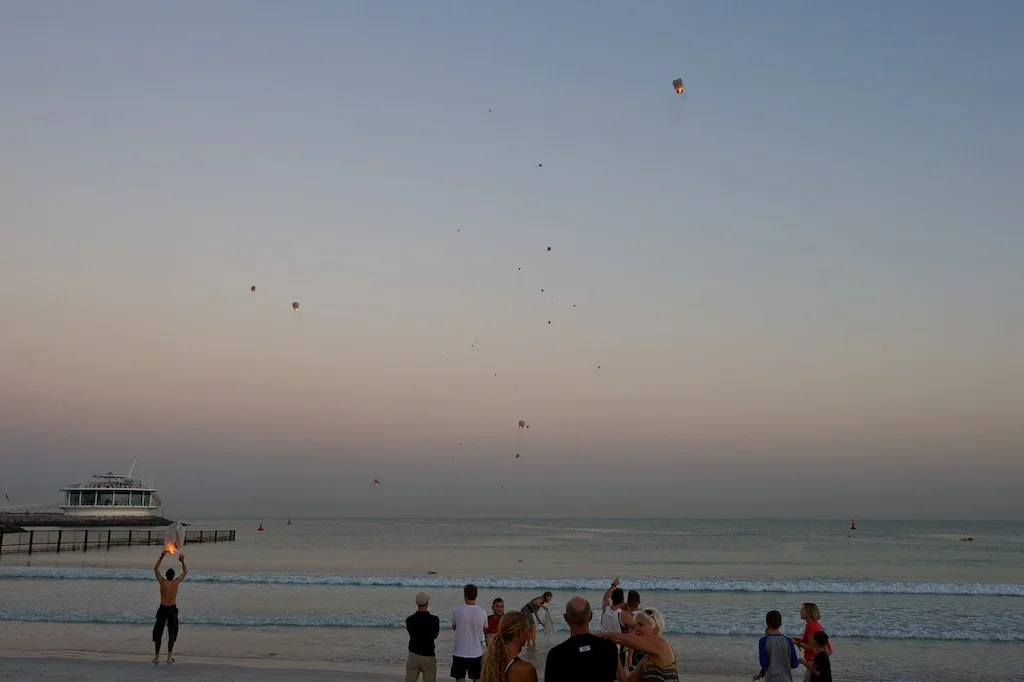 20130928jw056.jpg