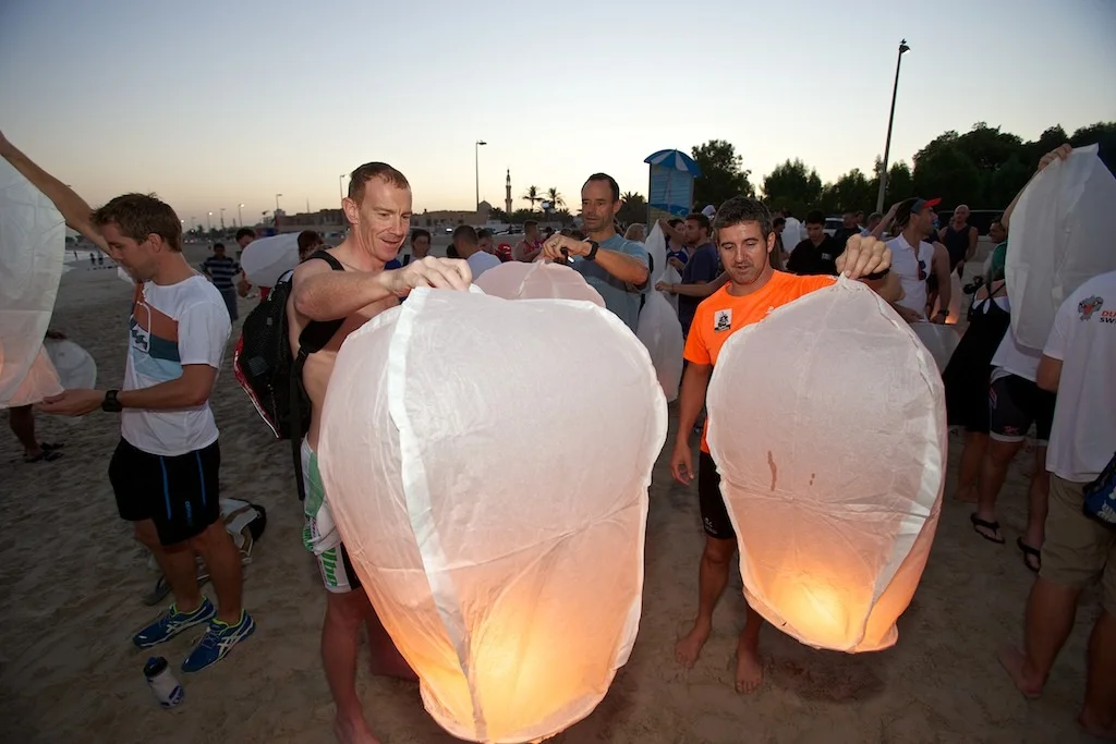 20130928jw019.jpg