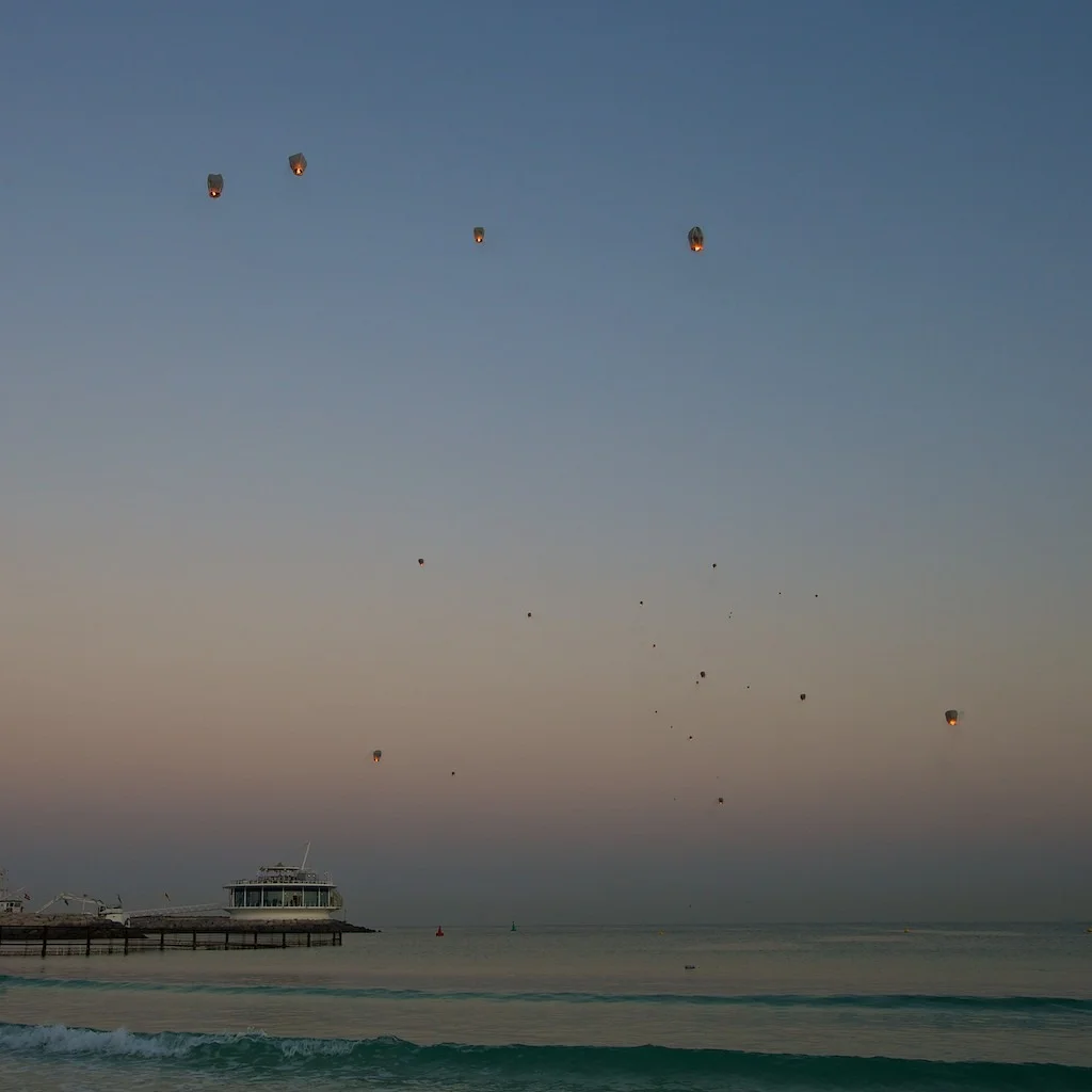 20130928jw039.jpg