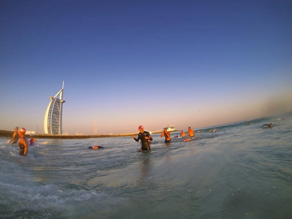 20130928jw118.jpg