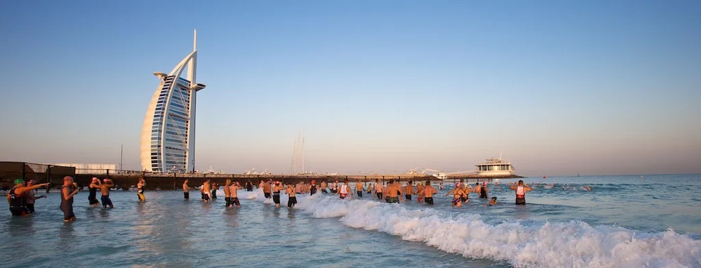 20130928jw107.jpg