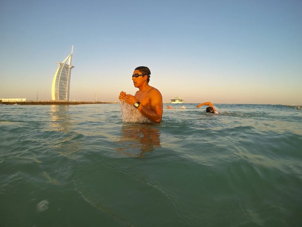 20130928jw110.jpg