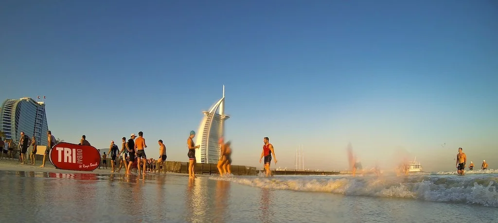 20130928jw126.jpg