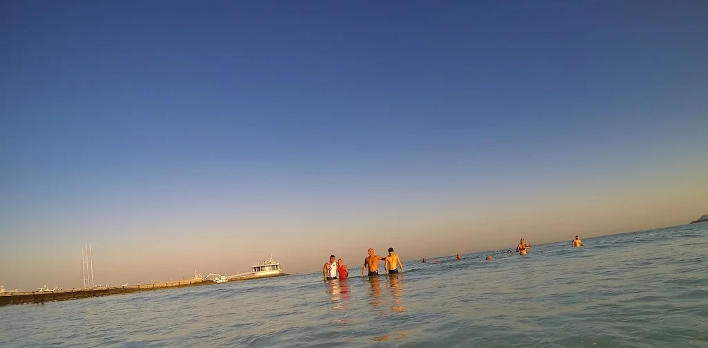 20130928jw129.jpg