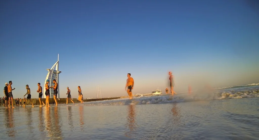 20130928jw127.jpg