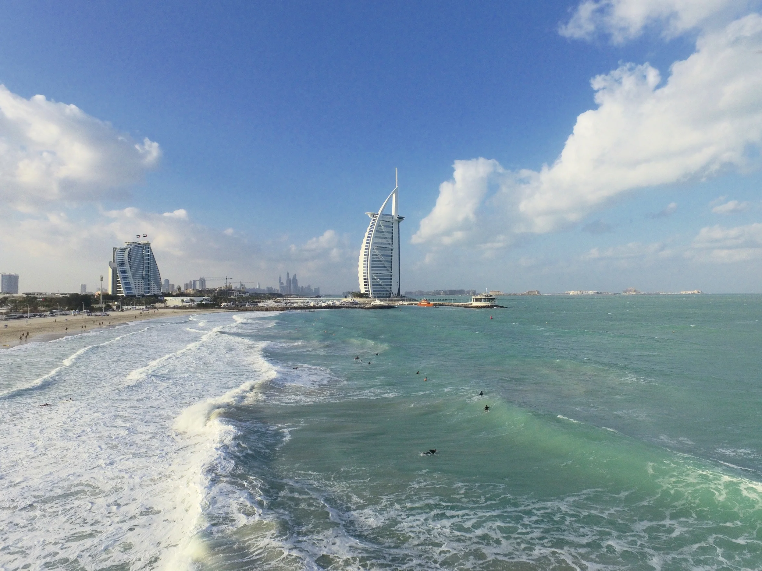 DJI_0041.jpg
