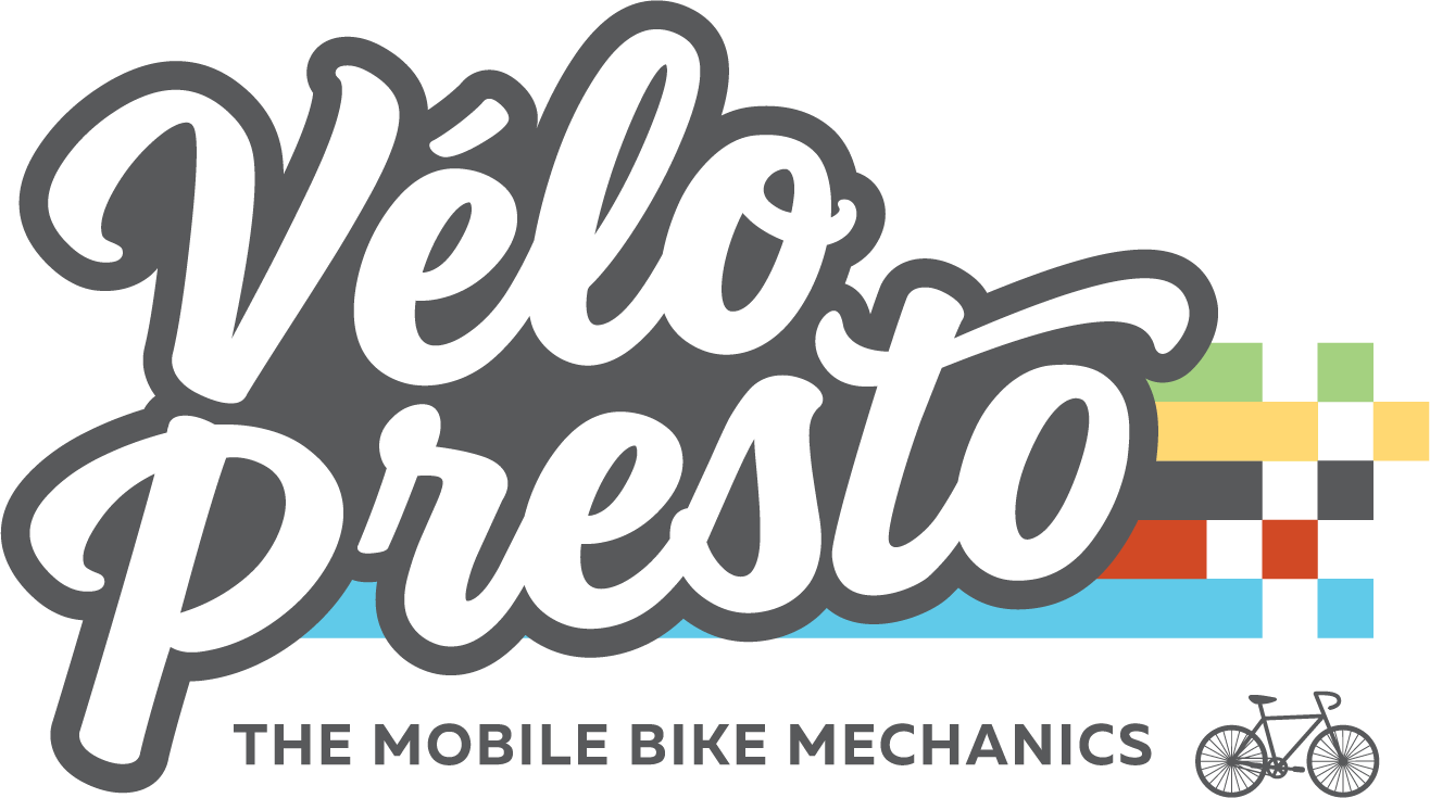 VeloPresto.png