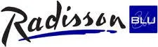 Radisson blue.jpg