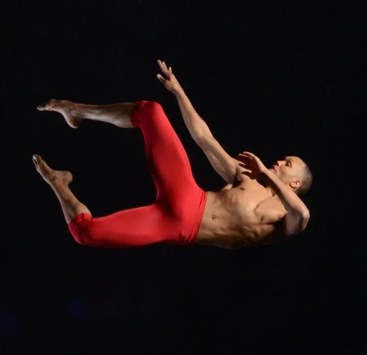 Avery Concert Dance Shot.JPG