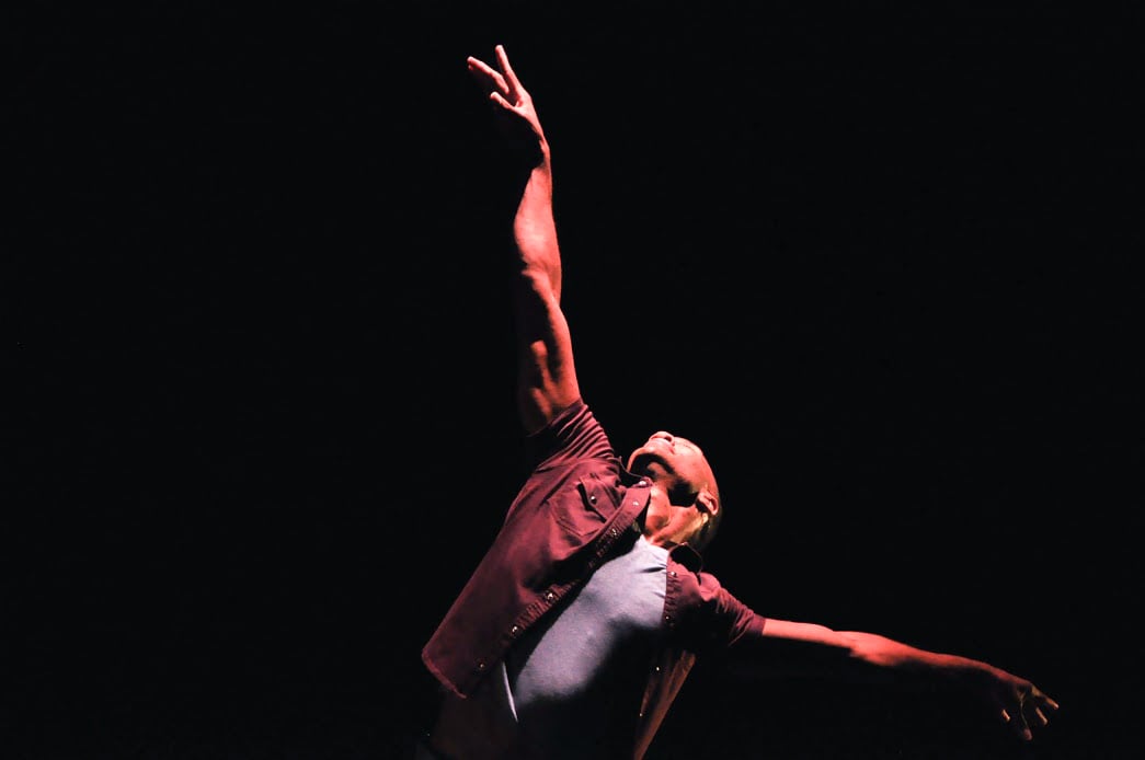 Avery Dance - Reaching.jpg