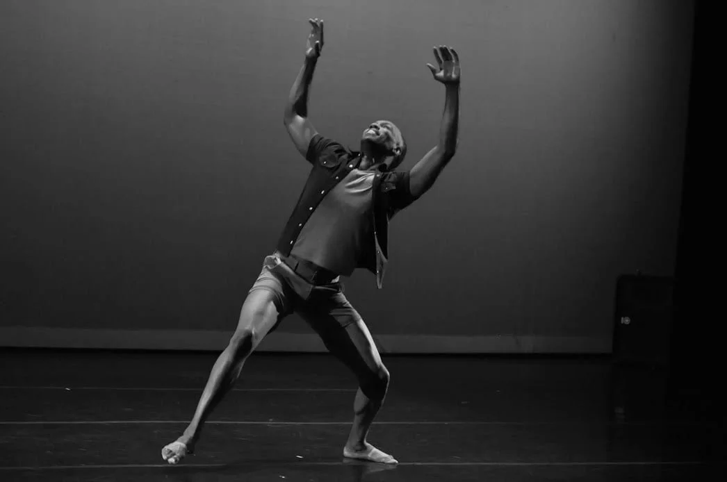 Avery Dance - Breathing-2.jpg