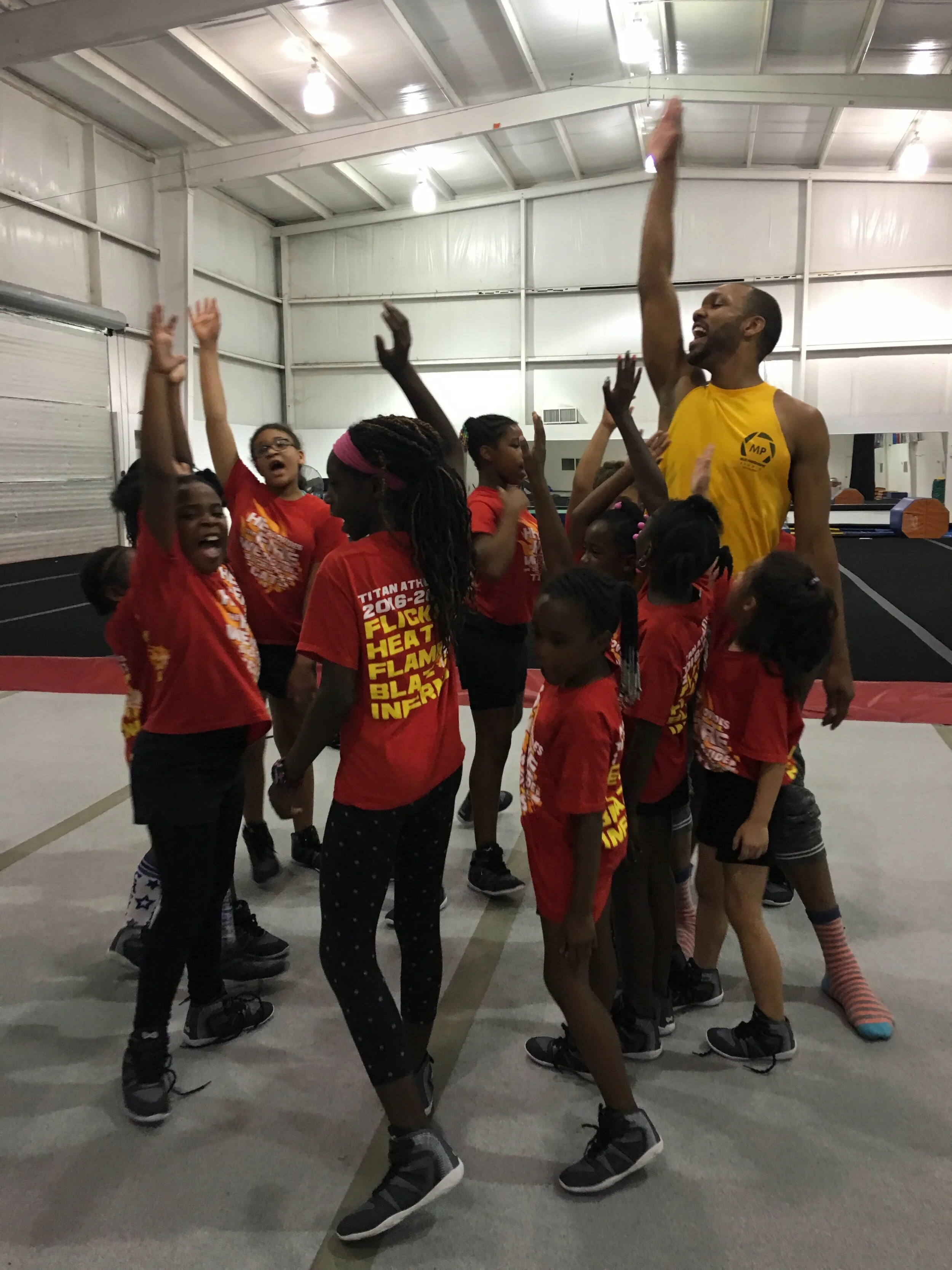 Titans Cheer.JPG