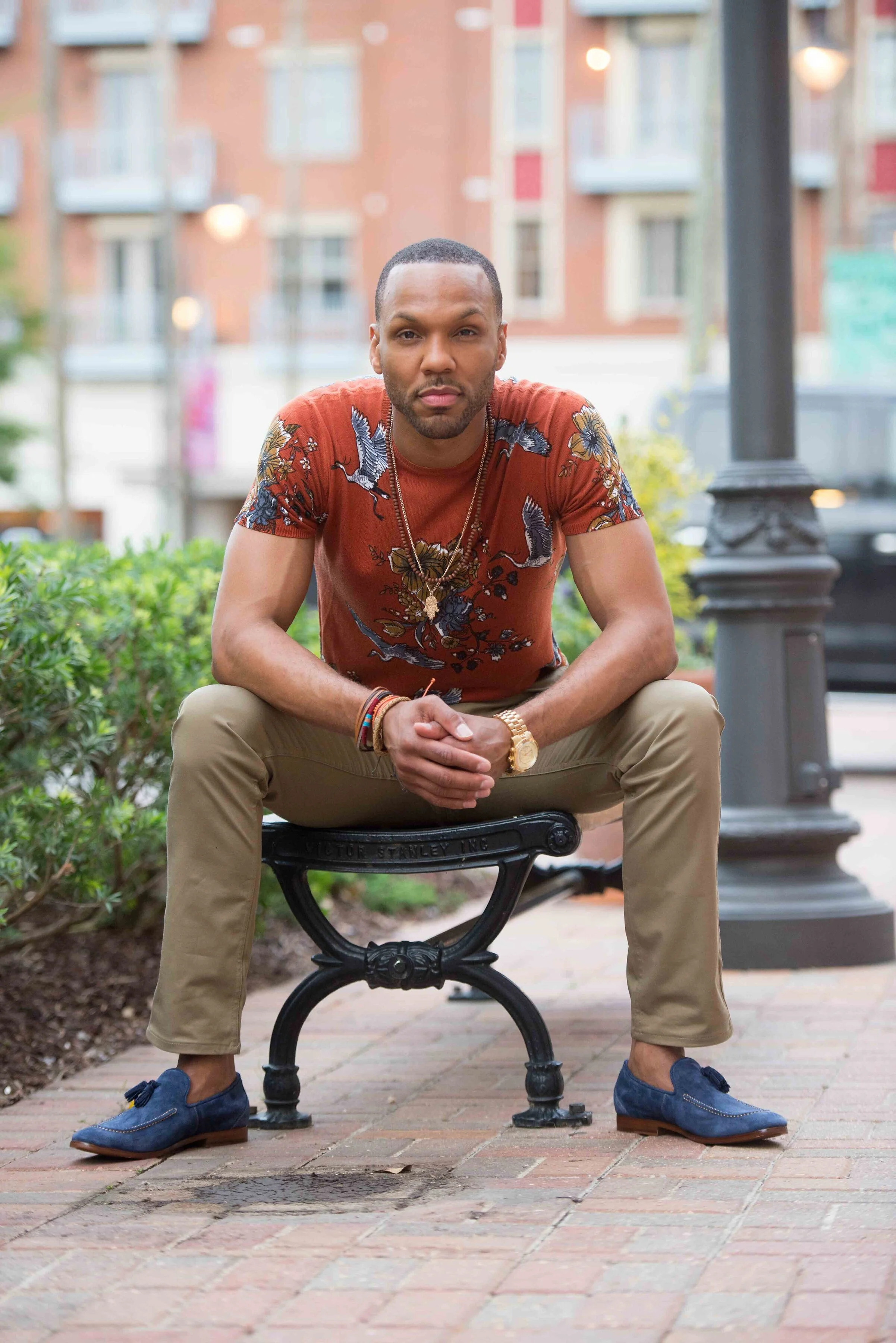 Avery Seated.JPG