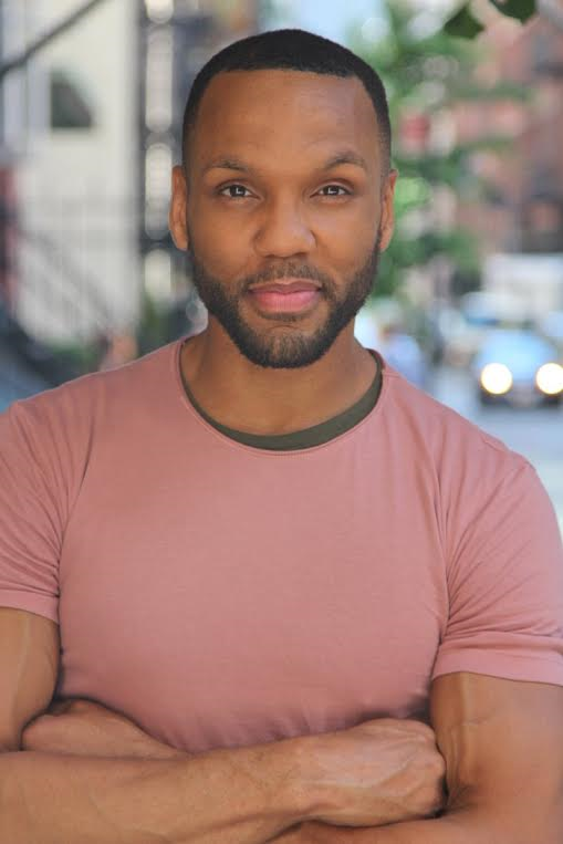 ADW - NYC Shoot 2017 (38).png