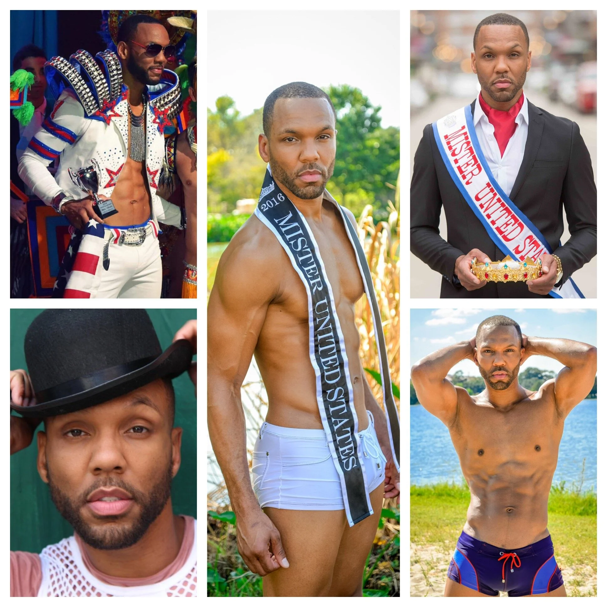 Avery - Collage.JPG