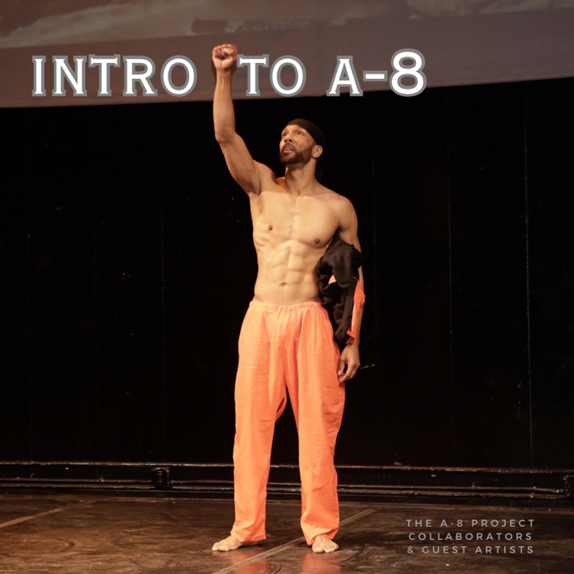 A8 - pcover4.PNG