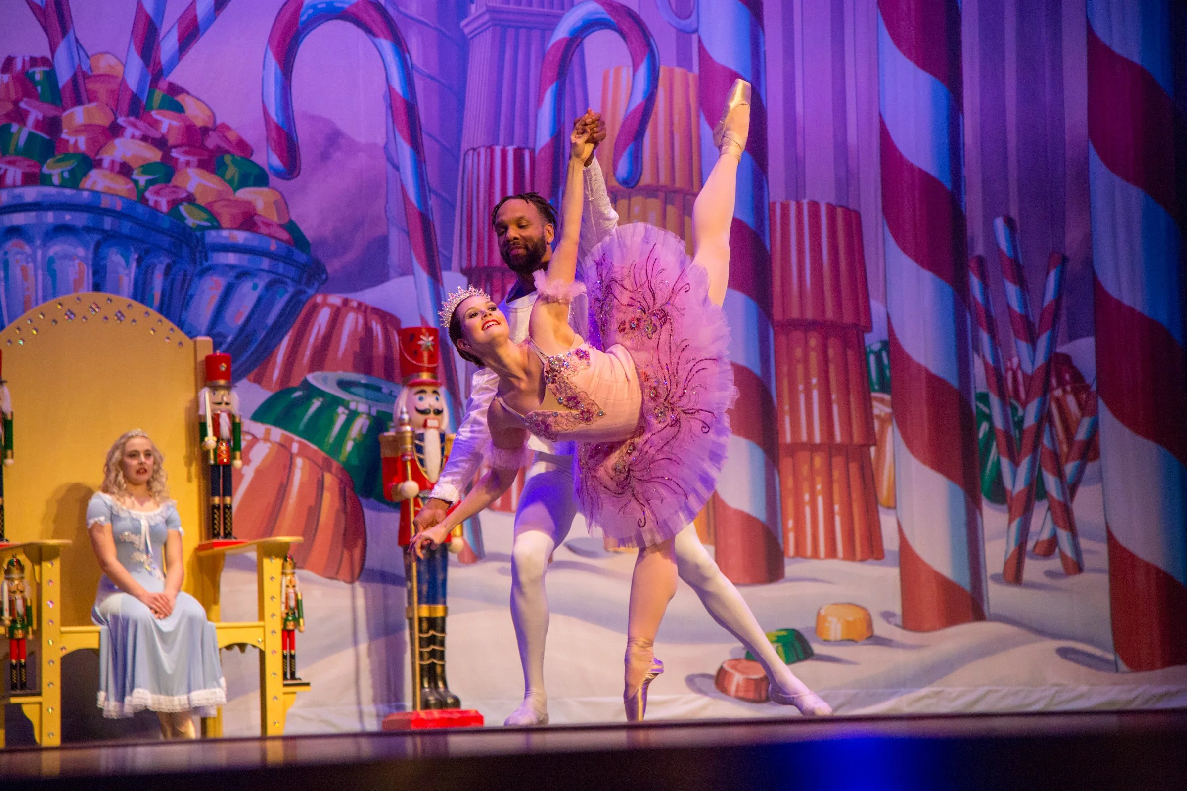 Nutcracker-276A0638.jpg