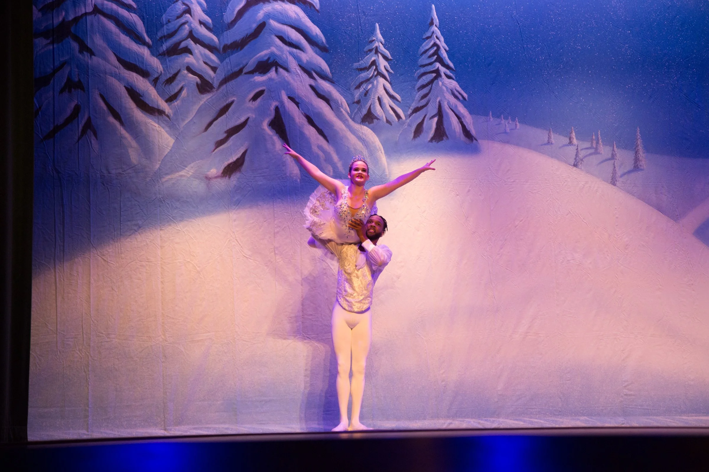 Nutcracker-276A0160.jpg