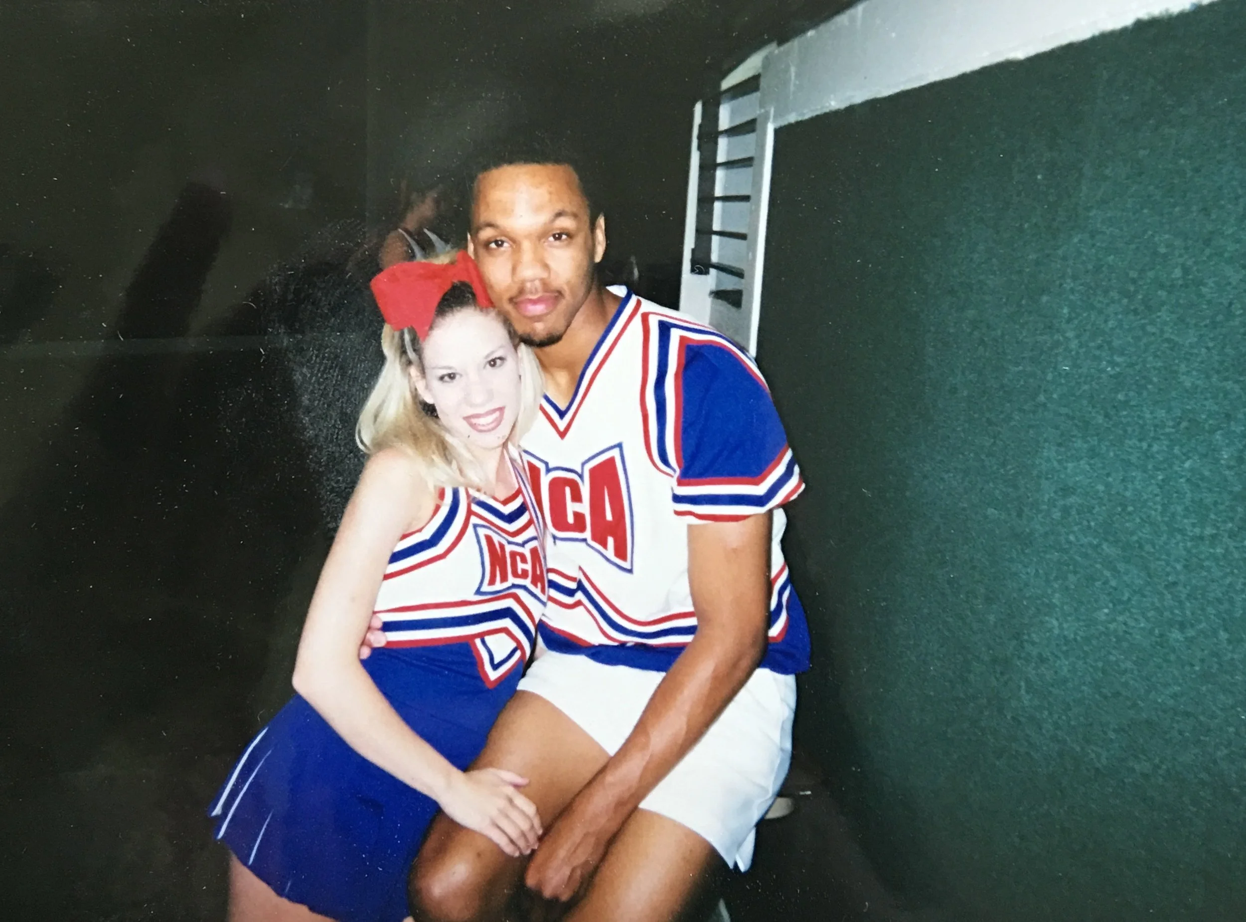 NCA photo.jpg