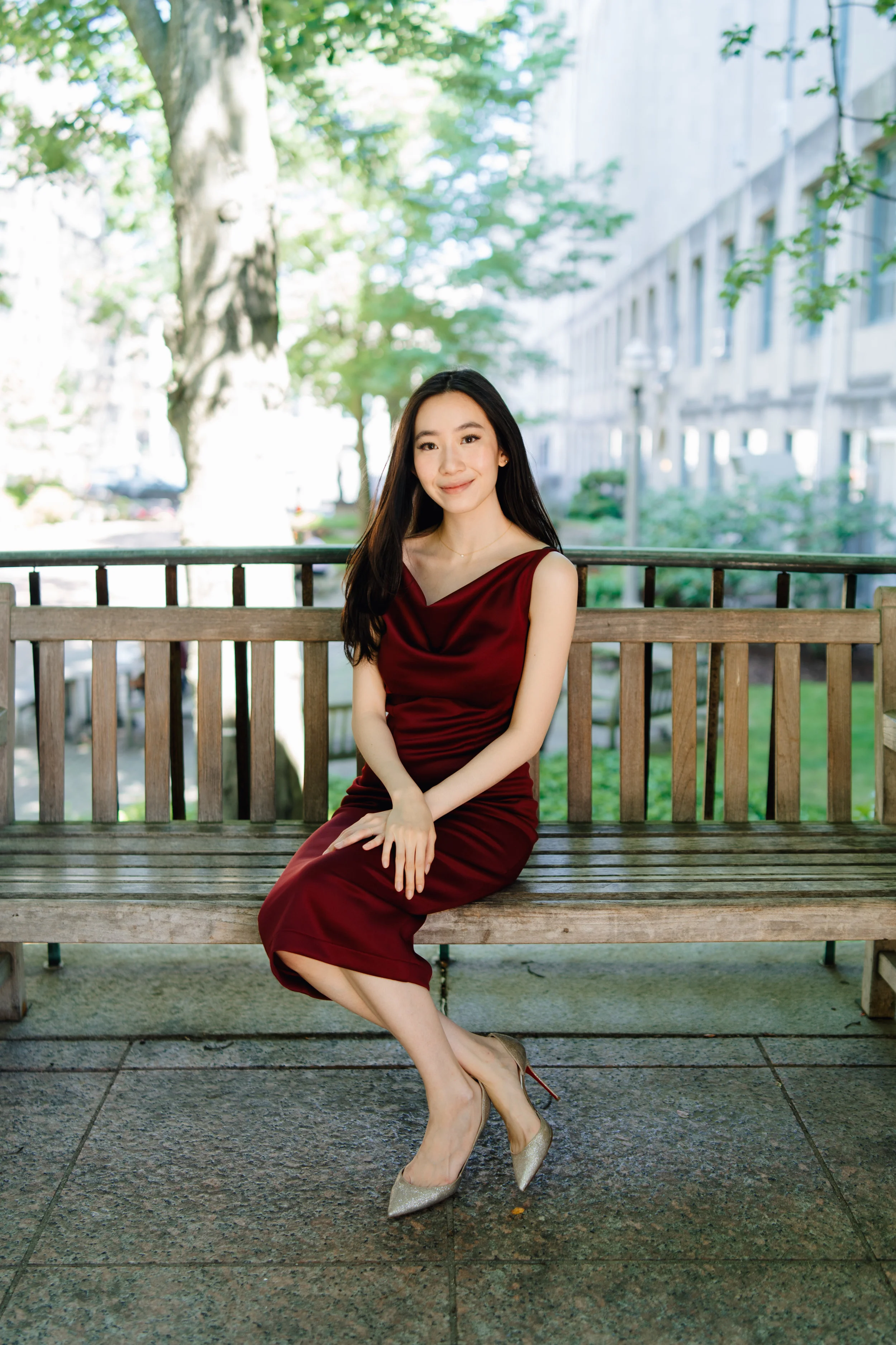 priscilla_tanu-boston-s1_109.jpg