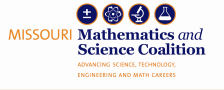 Missouri Math and Science Coalition Logo.jpg