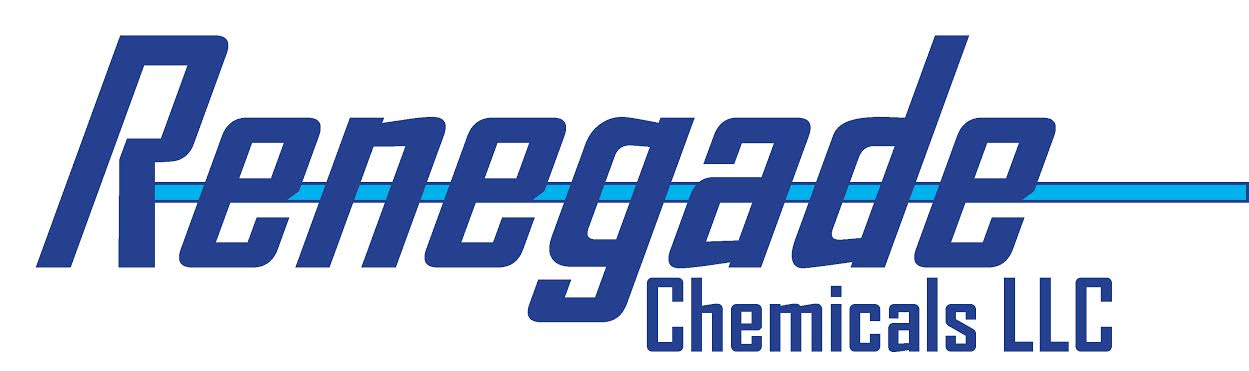 Renegade Chemicals2.jpg