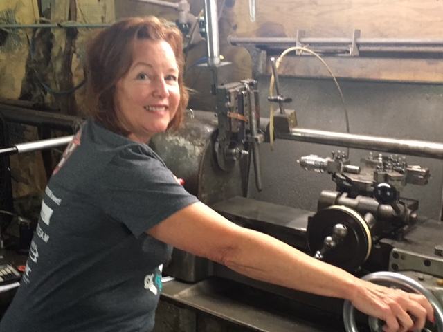 Machine Shop Deb.JPG