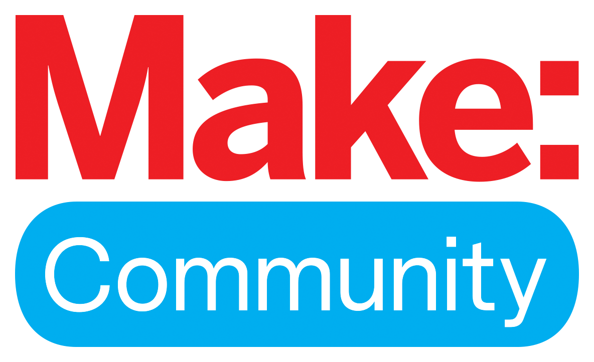 make-community-logo.png