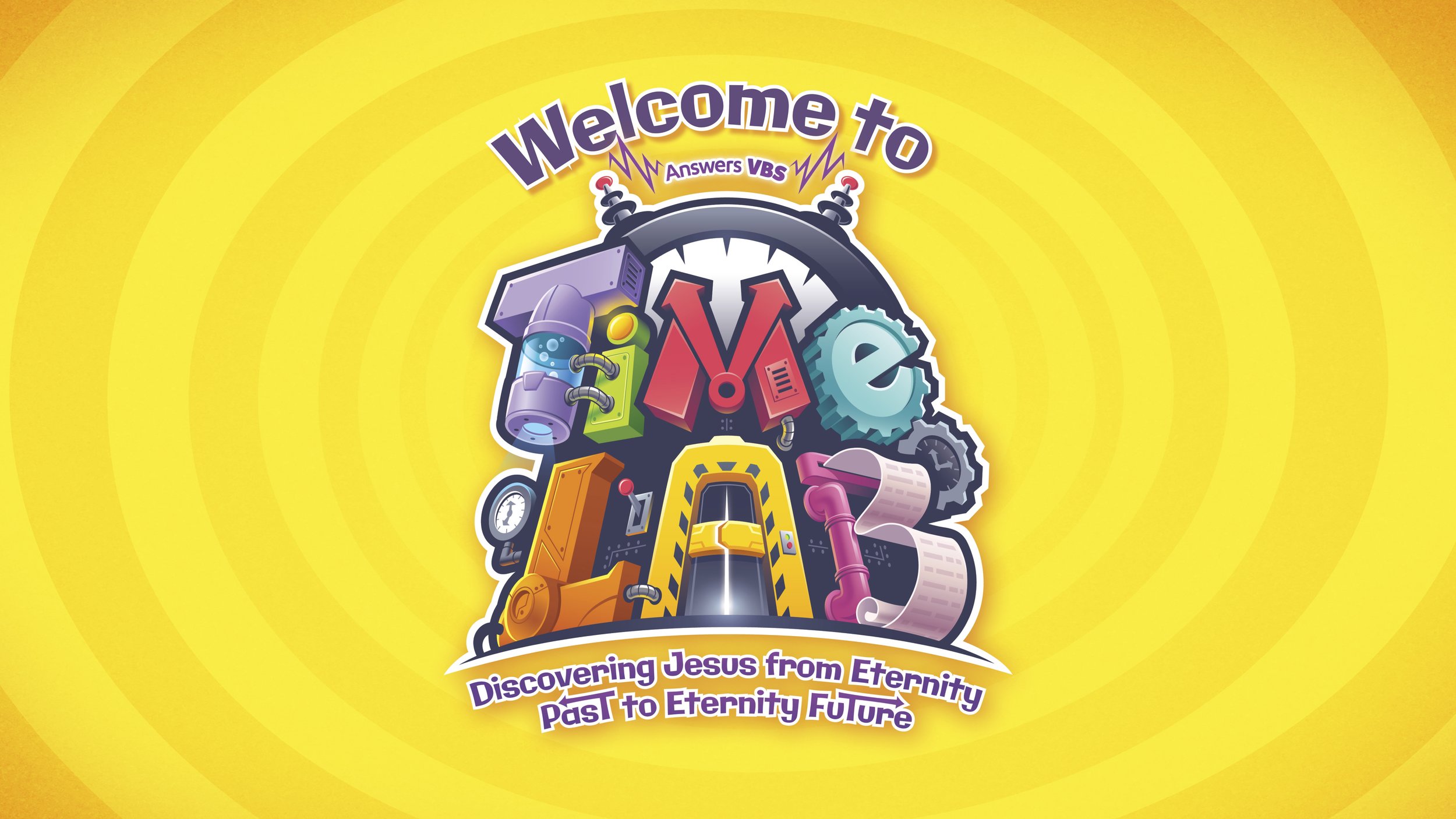 TimeLabVBS_WelcomeSlide_1920x1080.jpg