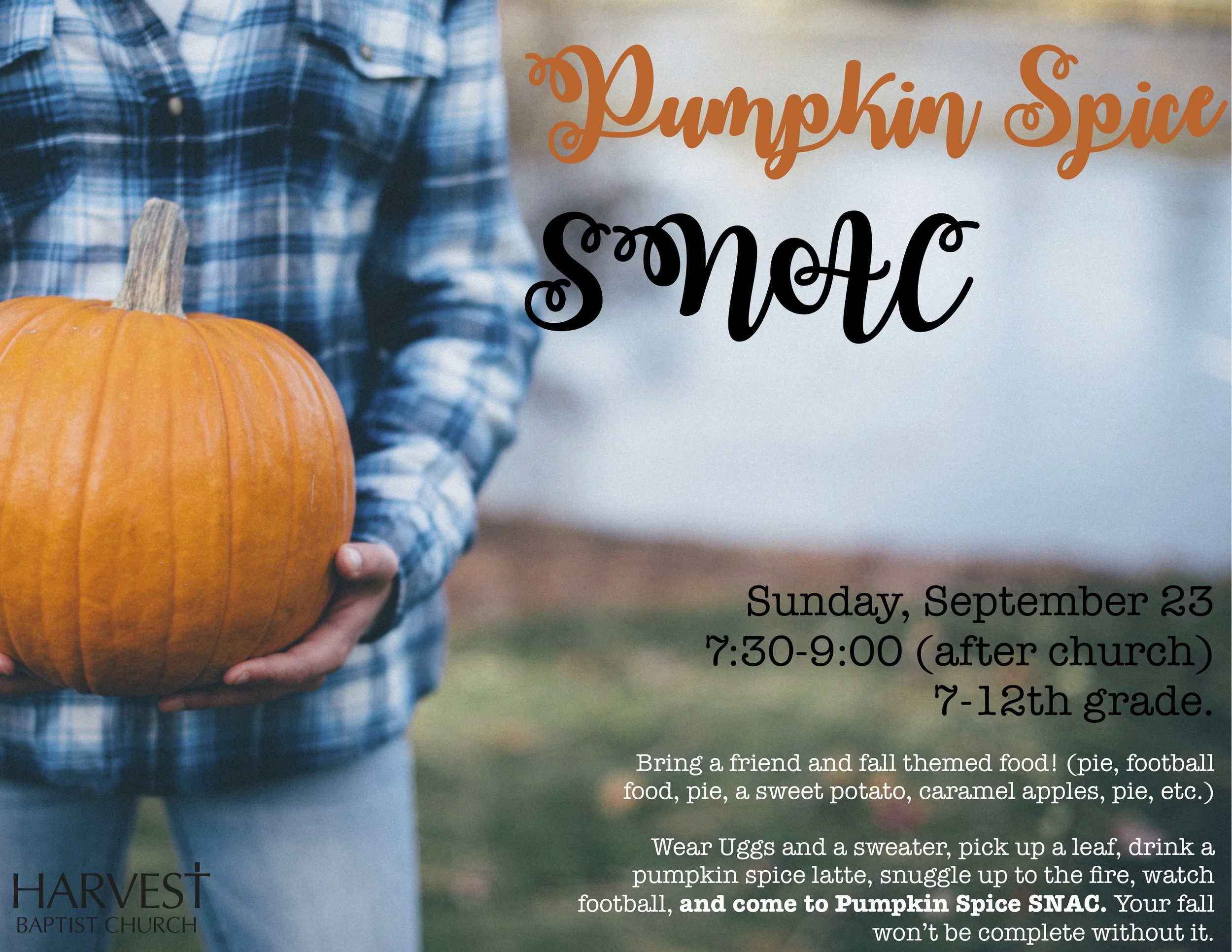 Pumpkin Spice SNAC.jpg