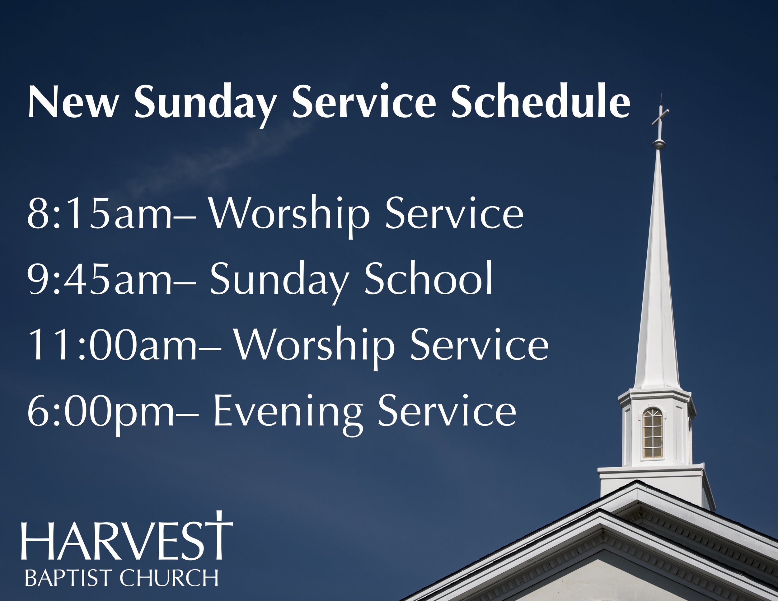 New Service Schedule.jpg