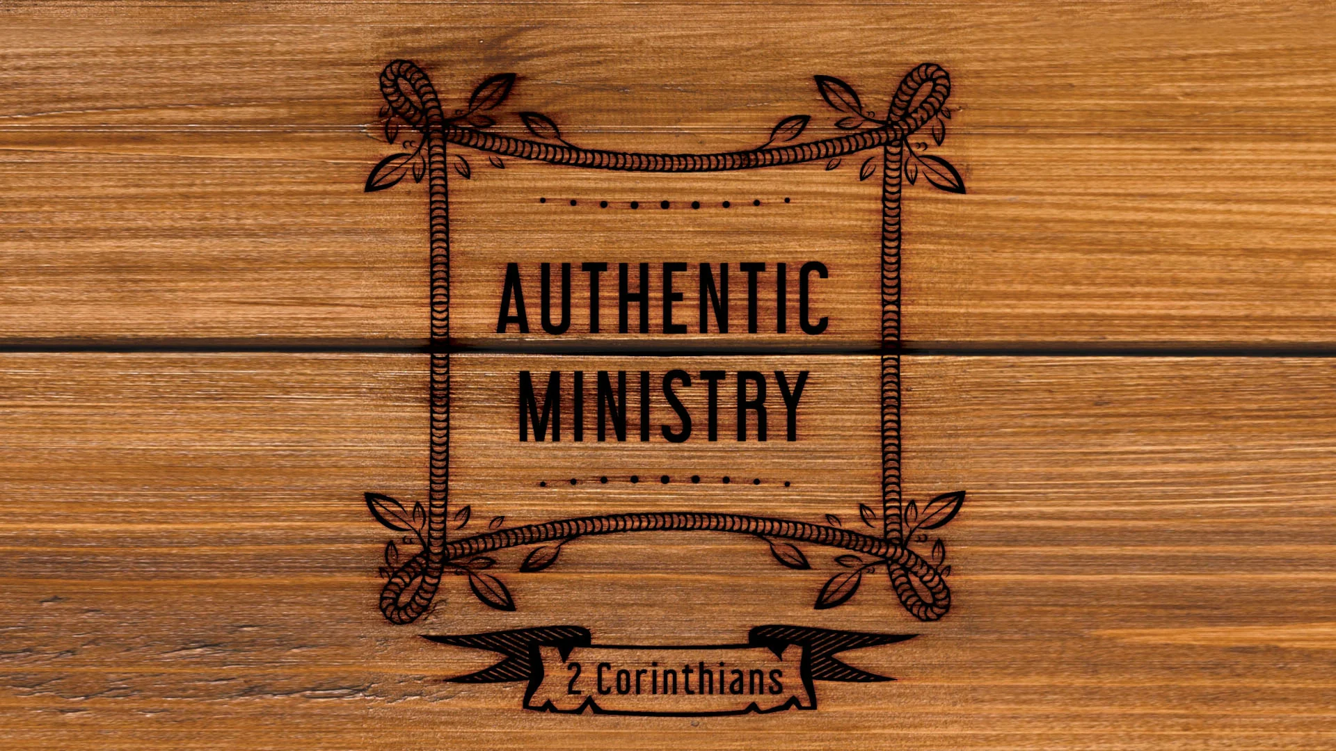2 Cor. Website Screen.jpg