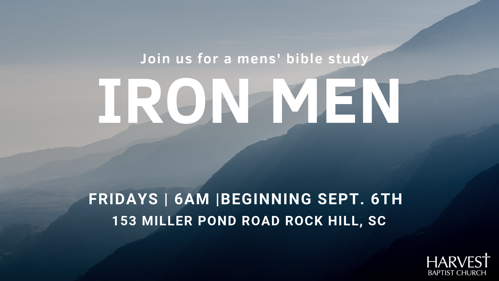 _Iron Men. pp (1).png
