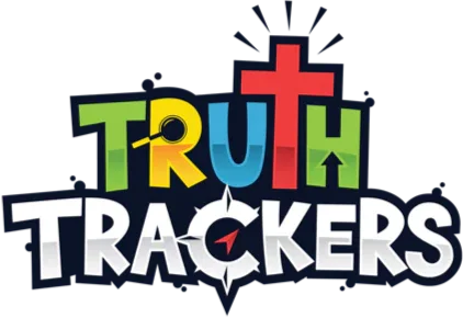 Truth Trackers Kickoff!
