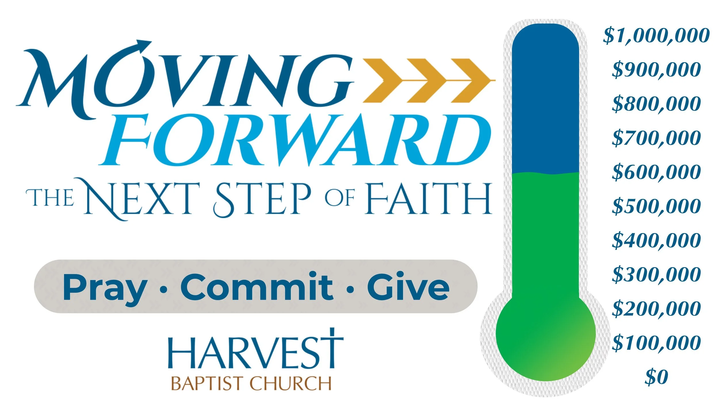 Pray Commit Give.jpg