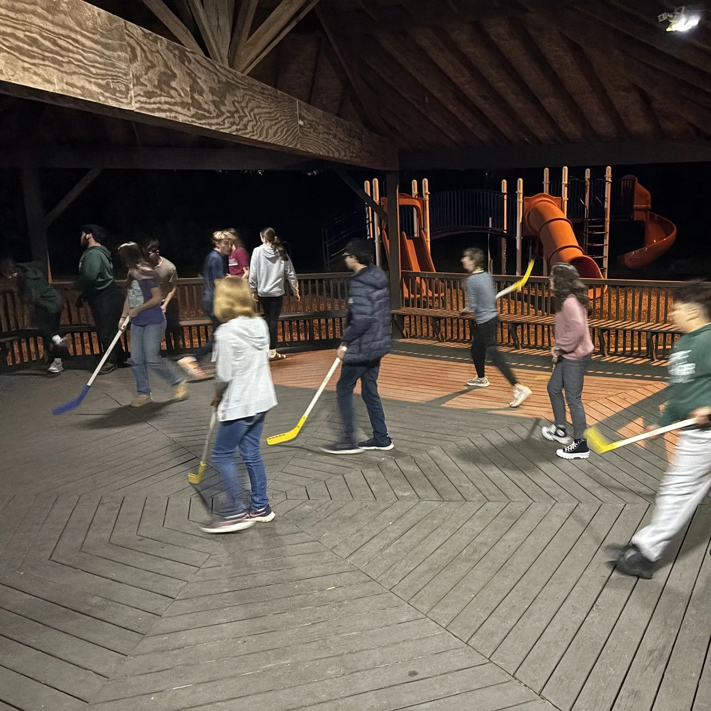 A few recent pictures!