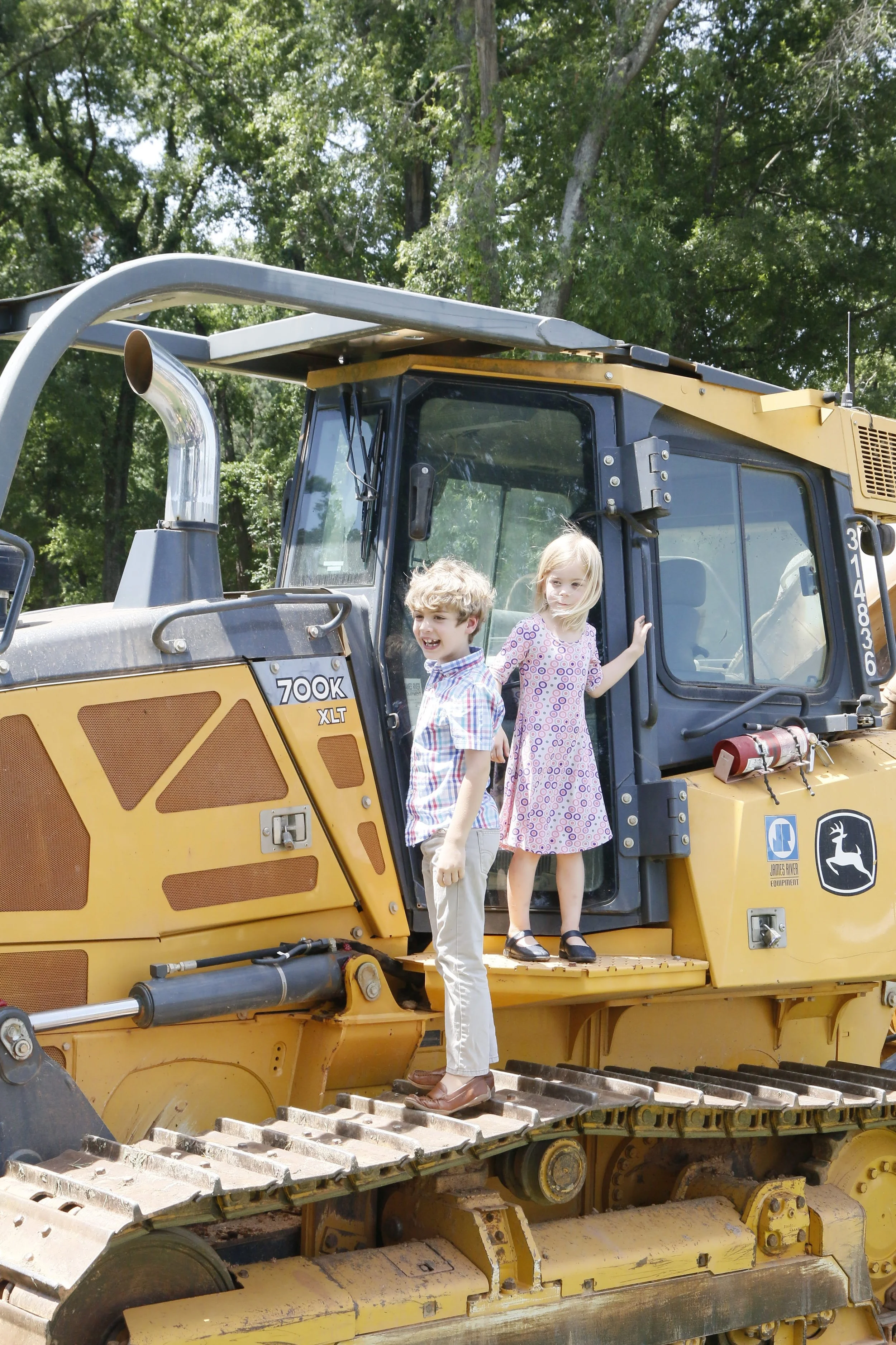 GroundbreakingPhotos25.JPG