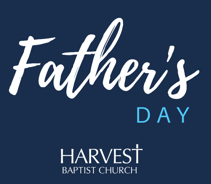Sunday Services (6/21/26)