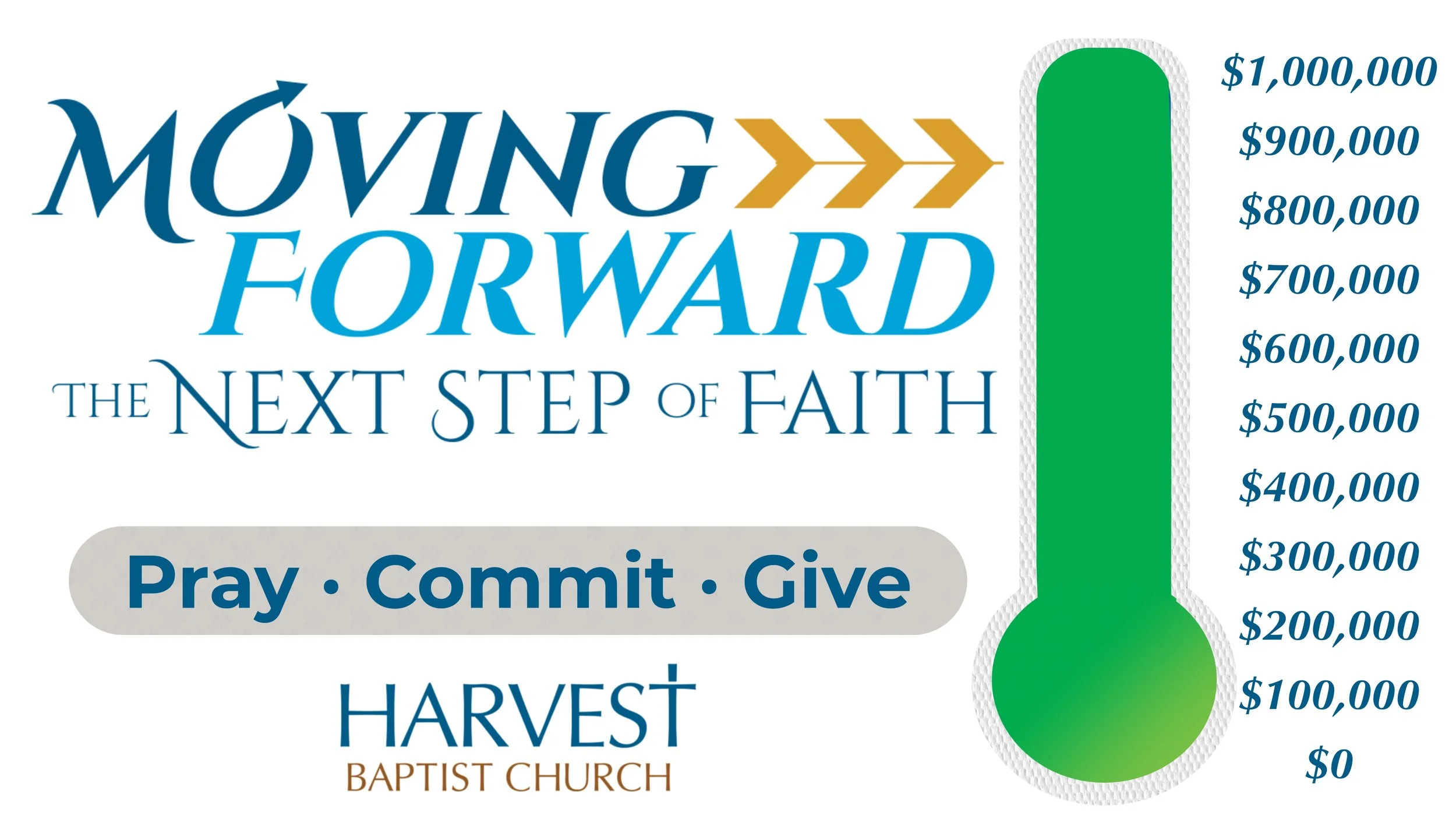 Pray Commit Give-100.jpg