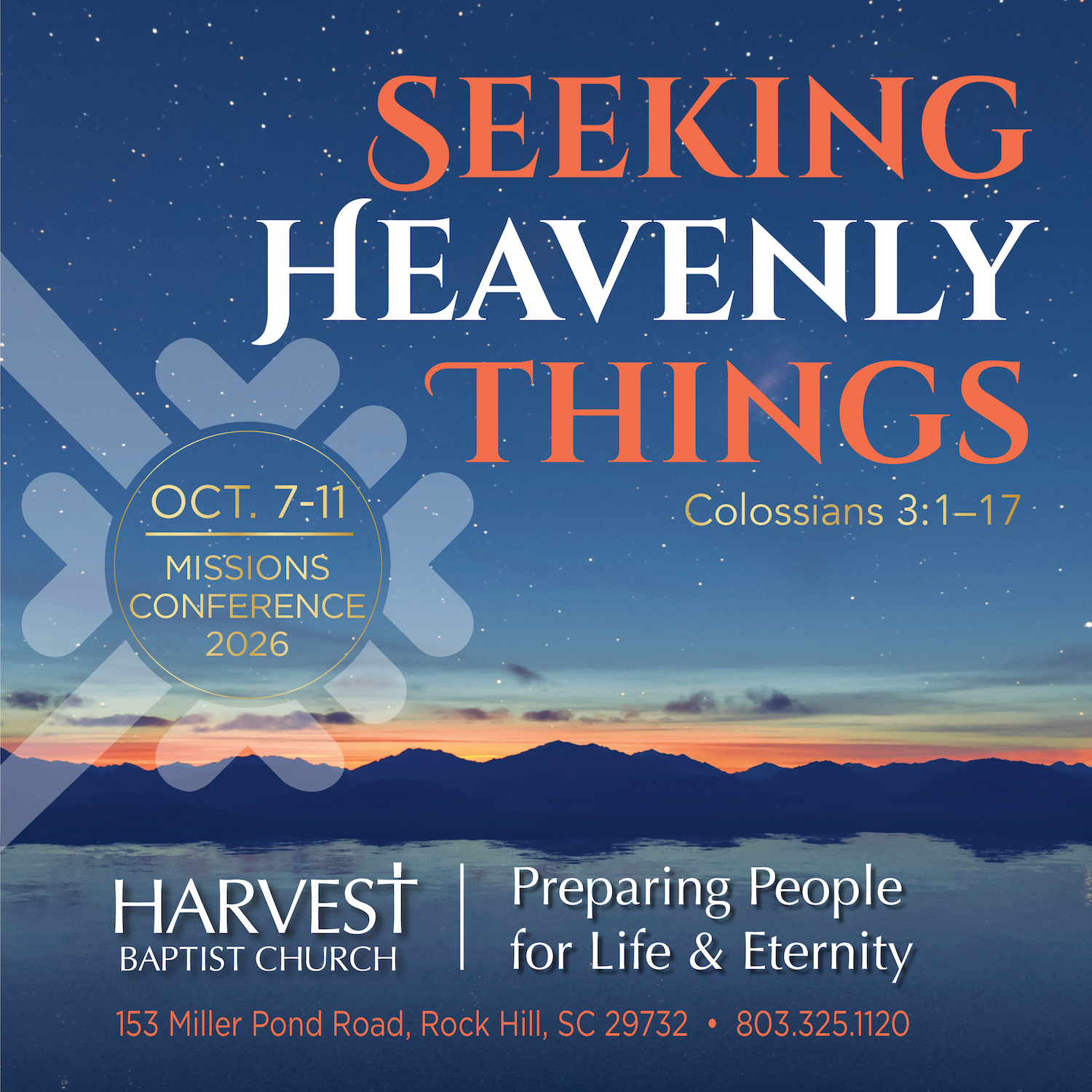 MConf 1080x1080 Inst.png