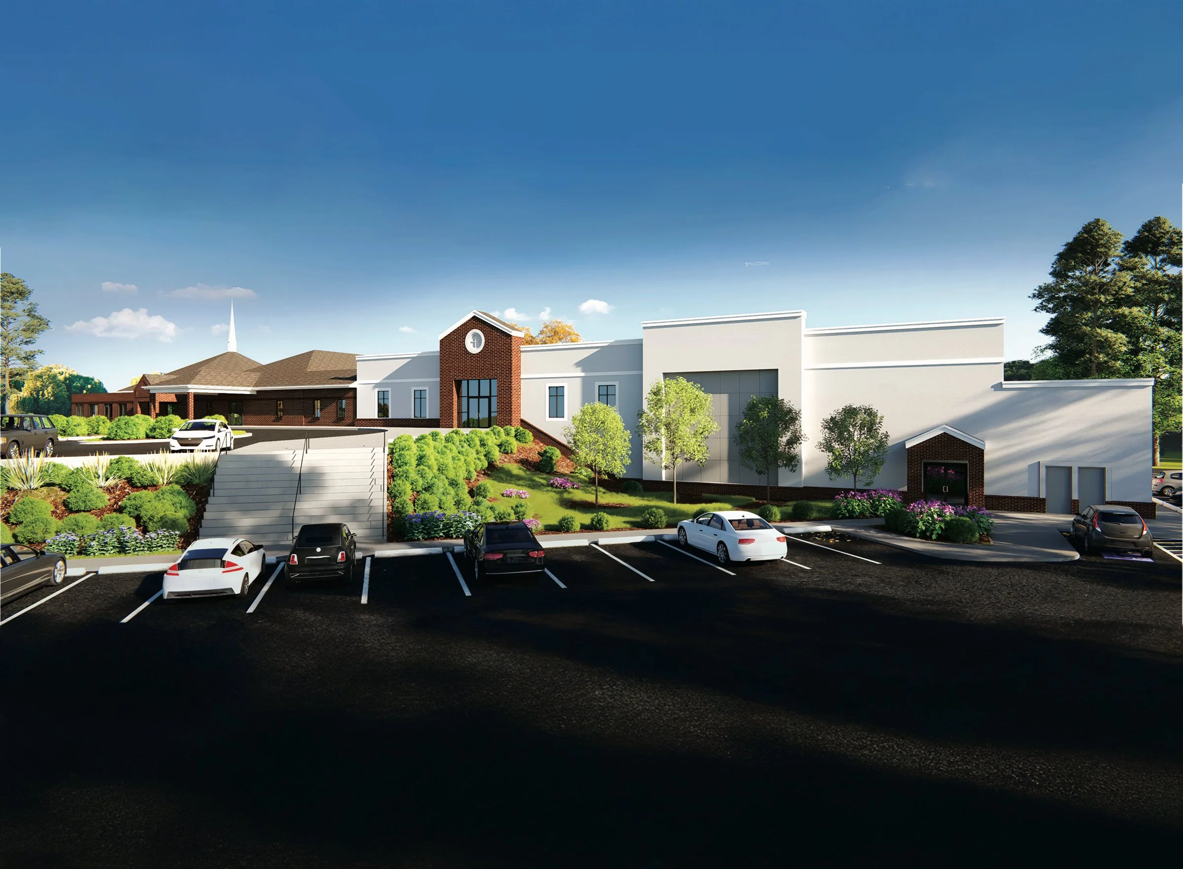 Rendering of Front.jpg