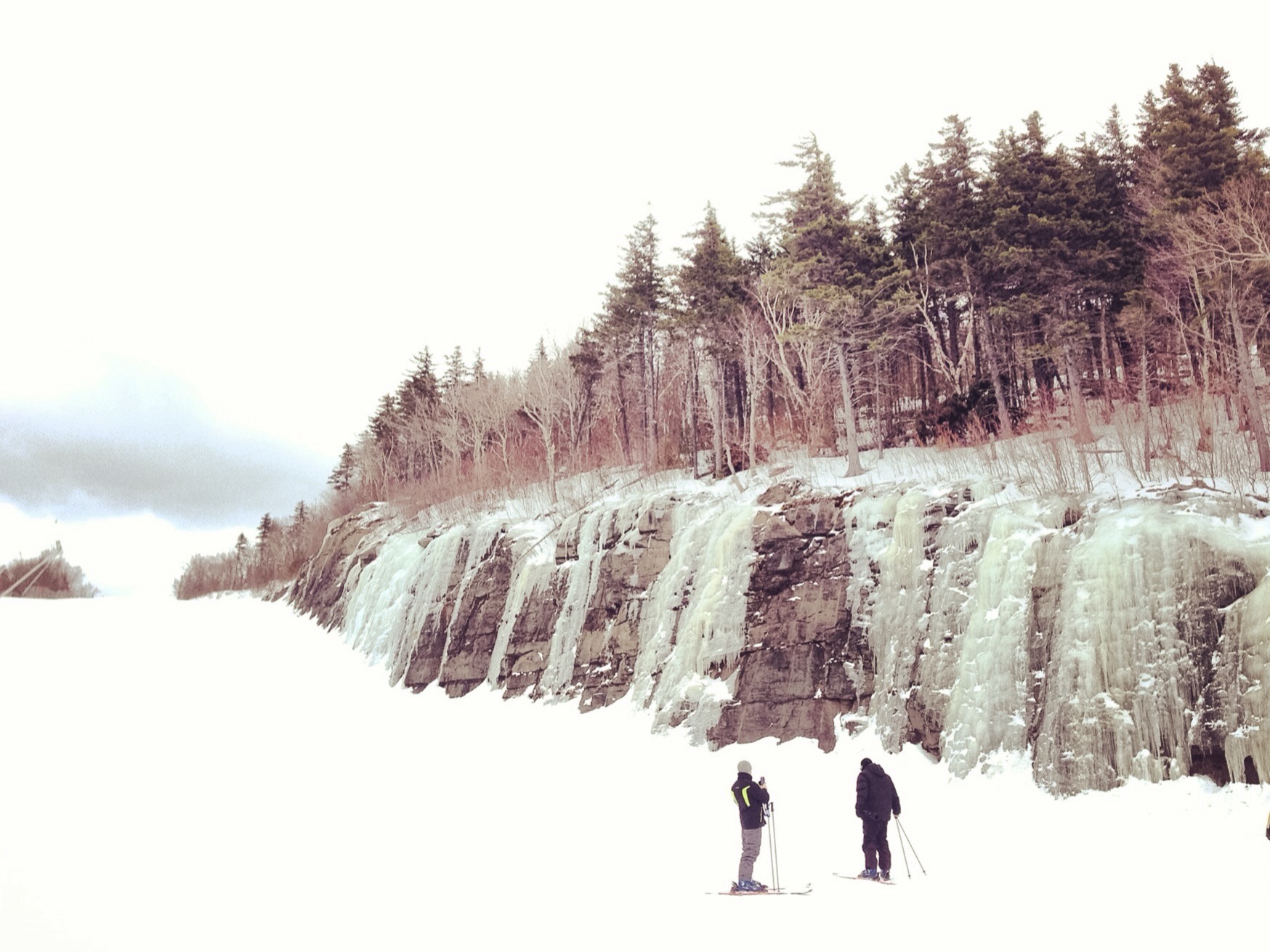 New York State