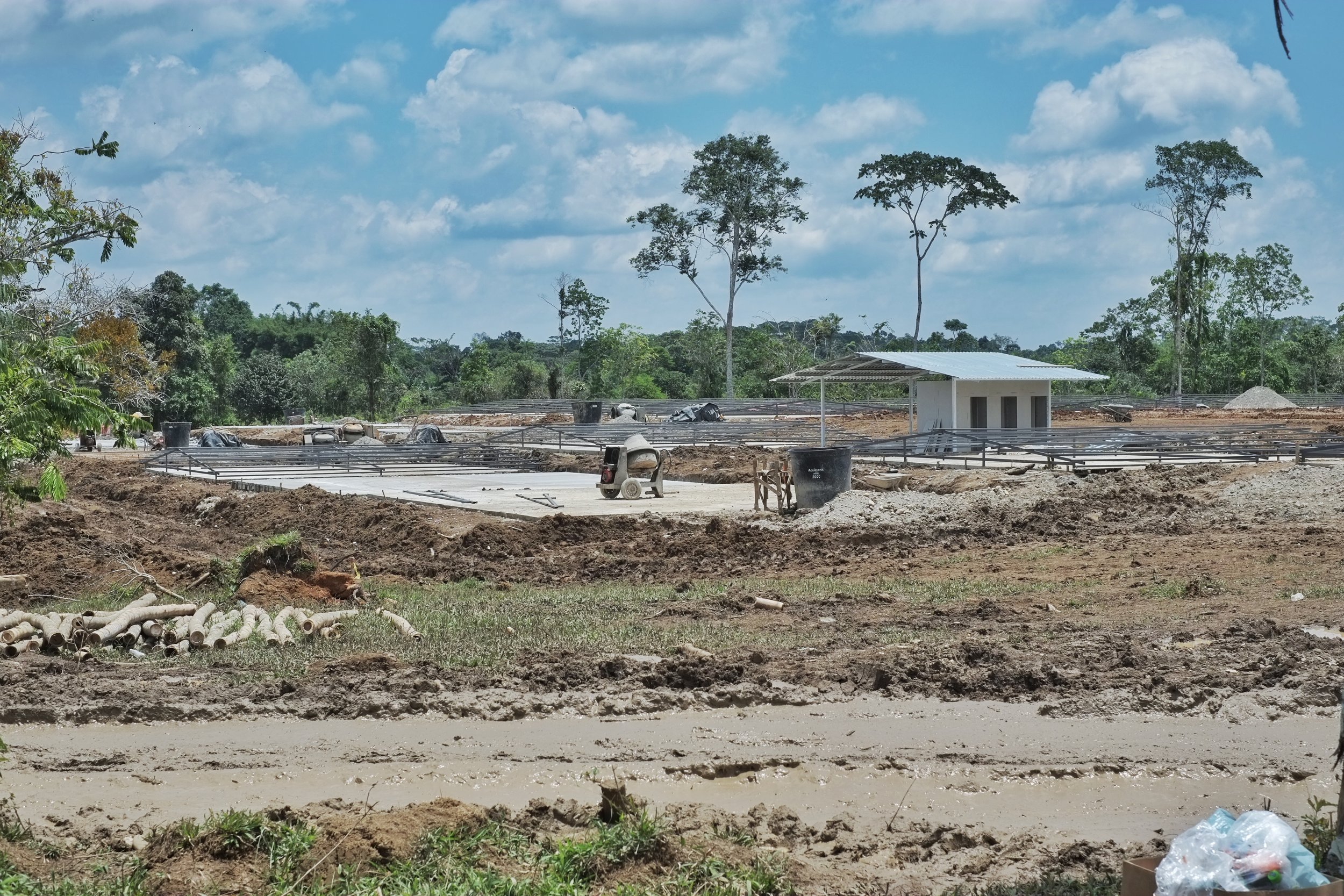 FullSizeRender 2.jpg