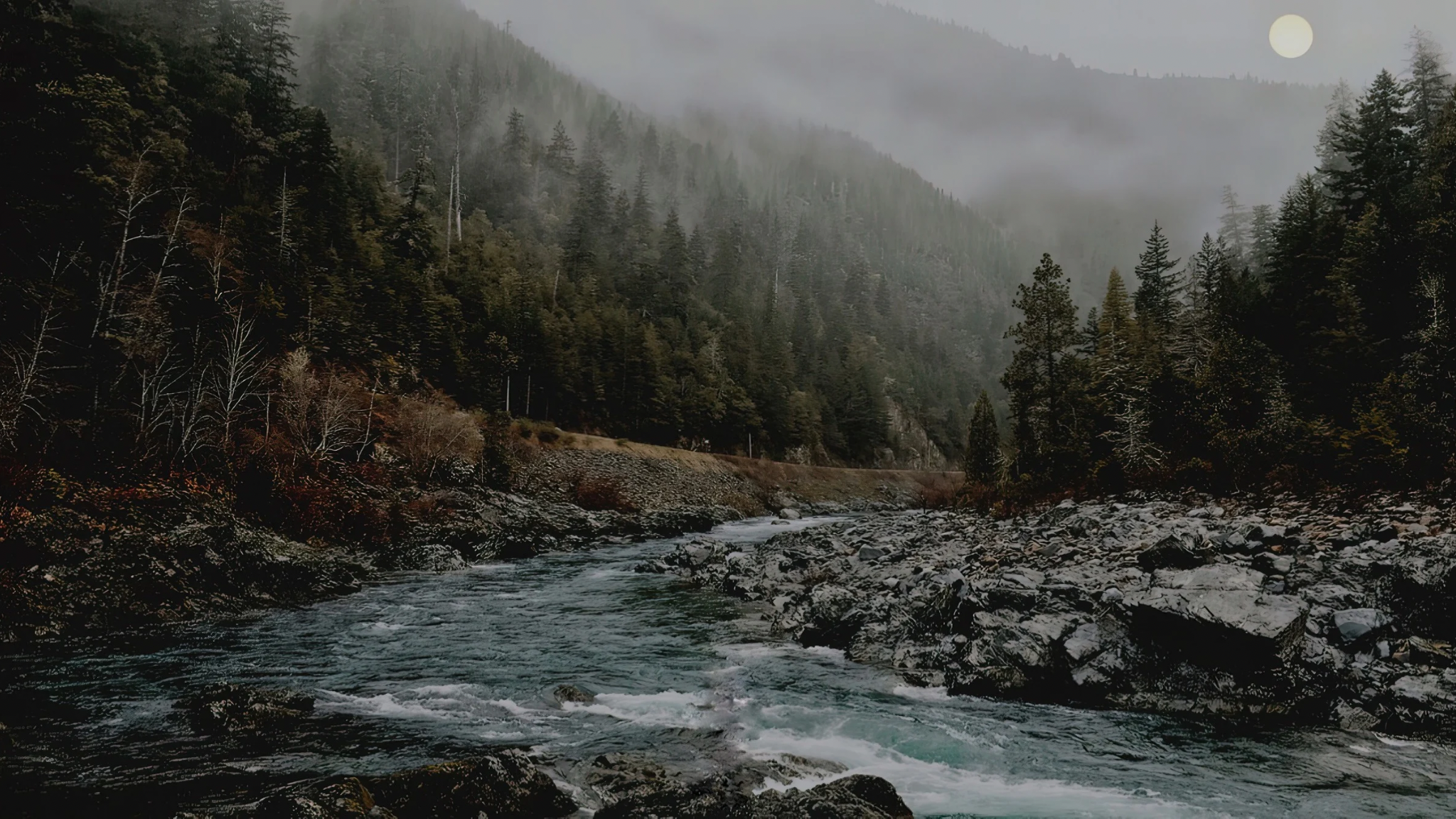 YouTube Channel Art NO LOGO.PNG