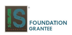 The Ian Somerhalder Foundation donated funds to help treat June, Chris, Carson and Reba for heartworms.