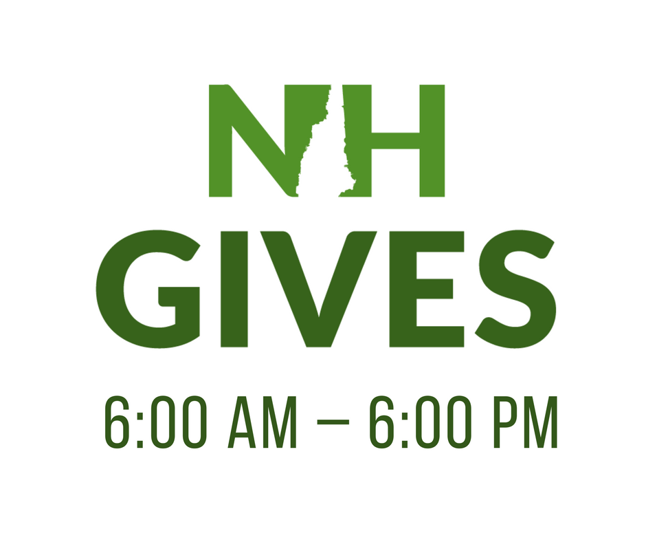 NH Gives Day